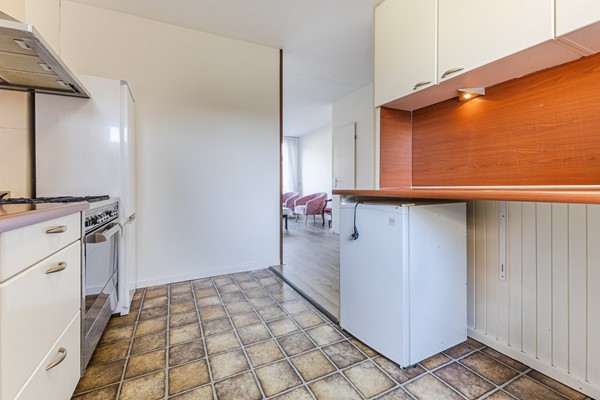 20260217, Bark 4, Schipluiden, Van Leerdam Makelaardij (10 of 41).jpg